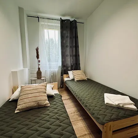 Bałandy - 8 *