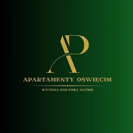 Bałandy - 8 Apartament