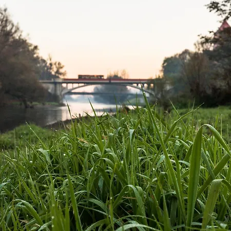 Apartament Bałandy - 8 *
